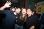 Thumbs/tn_55 jaar Vikings 297.jpg